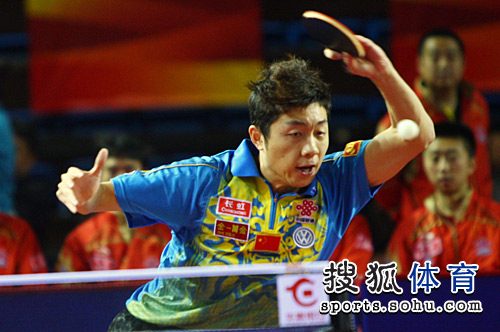 ͼ�ģ�ֱͨ������������VS��� ���ȫ������