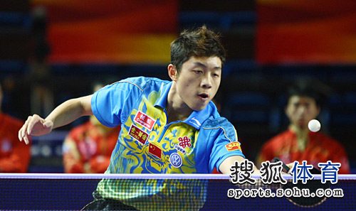 ͼ�ģ�ֱͨ������������VS��� �����ǰ����