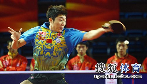 ͼ�ģ�ֱͨ������������VS��� ������ַ���