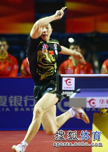 ͼ�ģ�ֱͨ������������VS��� ������ڻ�Ծ