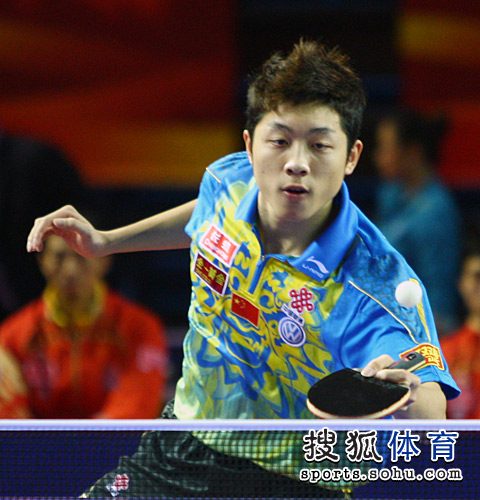 ͼ�ģ�ֱͨ������������VS��� ���ӭս����