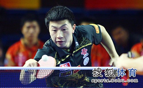 ͼ�ģ�ֱͨ������������VS��� ������ǰ����