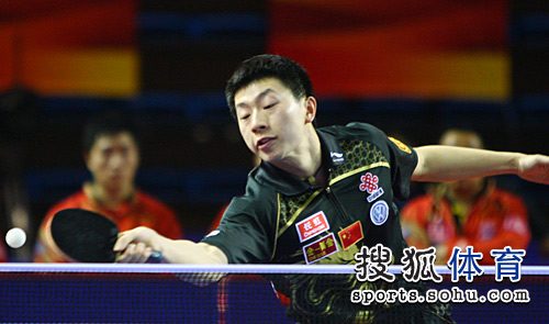 ͼ�ģ�ֱͨ������������VS��� ������ǰ�ػ�