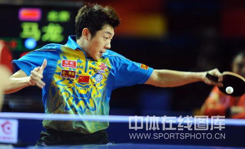 ͼ�ģ���ƹֱͨĪ˹������ ���ȫ������