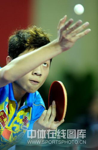 ͼ�ģ���ƹֱͨĪ˹������ ���רע����