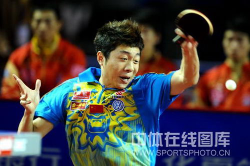 ͼ�ģ���ƹֱͨĪ˹������ ��꿷�������