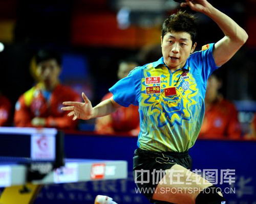 ͼ�ģ���ƹֱͨĪ˹������ ��꿻���˲��