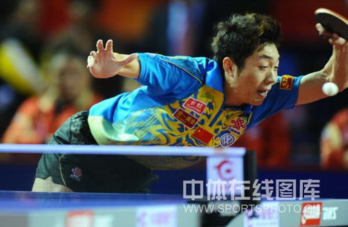 ͼ�ģ���ƹֱͨĪ˹������ ��꿷�������