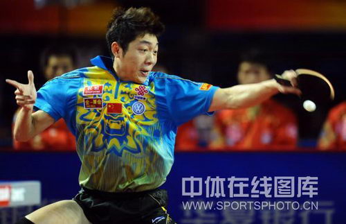 ͼ�ģ���ƹֱͨĪ˹������ ��꿿���˲��