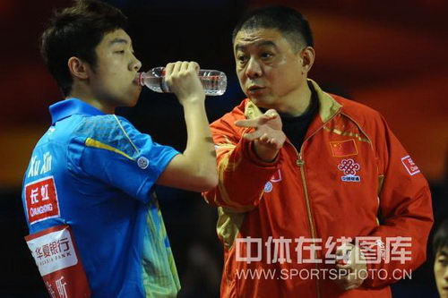 ͼ�ģ���ƹֱͨĪ˹������ ��꿽���ָ��