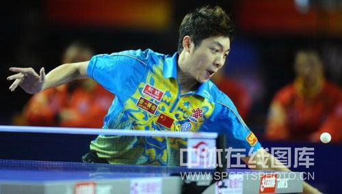 ͼ�ģ���ƹֱͨĪ˹������ ��꿽���˲��