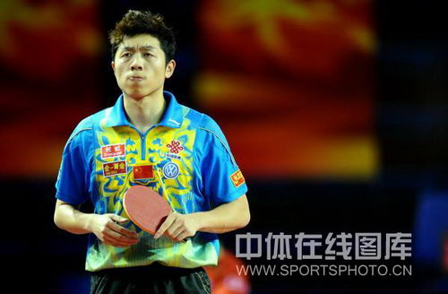 ͼ�ģ���ƹֱͨĪ˹������ ��꿽���˫ü