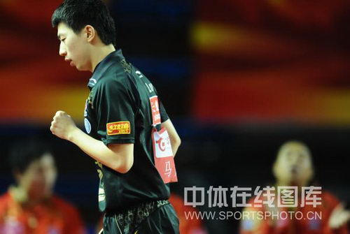 ͼ�ģ���ƹֱͨĪ˹������ ������ף�÷�