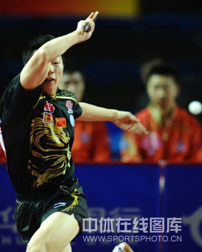 ͼ�ģ���ƹֱͨĪ˹������ �������Ľ���