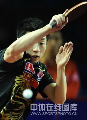 ͼ�ģ���ƹֱͨĪ˹������ �������ֻ���