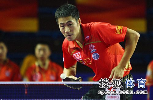 ͼ�ģ���ƹֱͨĪ˹������ ���������ַ���