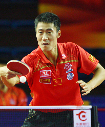 ͼ�ģ���ƹֱͨĪ˹������ �����ڷ������