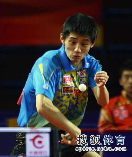 ͼ�ģ���ƹֱͨĪ˹������ �ż̿����ƴ���