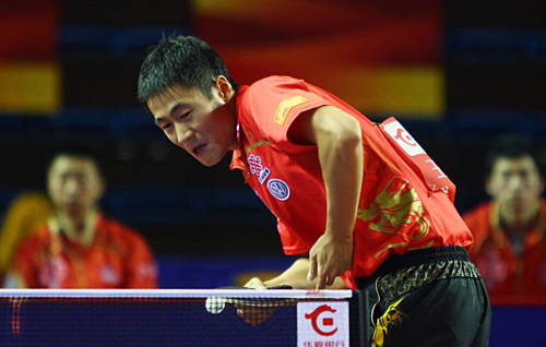 ͼ�ģ���ƹֱͨĪ˹������ �����ڷ���˲��