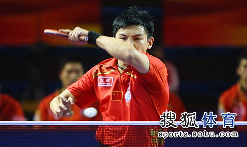 ͼ�ģ���ƹֱͨĪ˹������ �«^����ǿ��