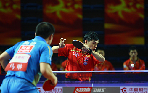 ͼ�ģ���ƹֱͨĪ˹������ �«^����ӭ��