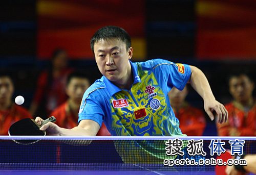 ͼ�ģ���ƹֱͨĪ˹������ �������ְڶ�