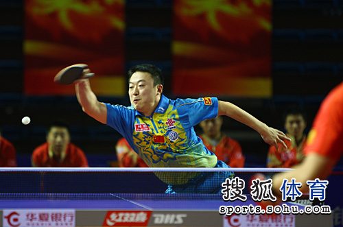 ͼ�ģ���ƹֱͨĪ˹������ ���շ�������