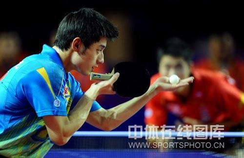 ͼ�ģ���ƹֱͨĪ˹������ �ż̿�׼������