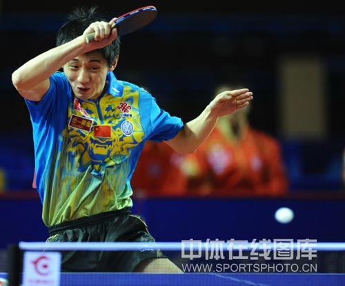 ͼ�ģ���ƹֱͨĪ˹������ �ż̿Ʋ�������