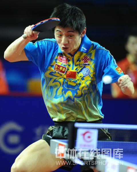 ͼ�ģ���ƹֱͨĪ˹������ �ż̿ƻ���˲��