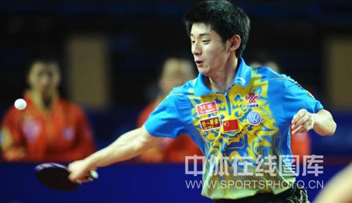 ͼ�ģ���ƹֱͨĪ˹������ �ż̿ƴ���չ��