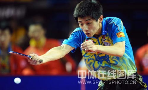 ͼ�ģ���ƹֱͨĪ˹������ �ż̿Ʒ�������