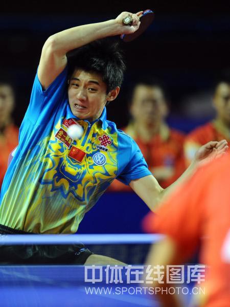 ͼ�ģ���ƹֱͨĪ˹������ �ż̿���ս����