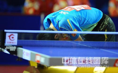 ͼ�ģ���ƹֱͨĪ˹������ �ż̿Ʒǳ�����