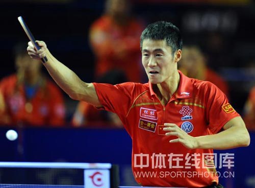 ͼ�ģ���ƹֱͨĪ˹������ �����ڴ󿪴��