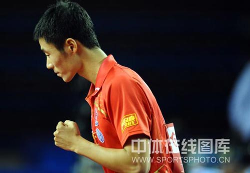 ͼ�ģ���ƹֱͨĪ˹������ ��������ף�÷�