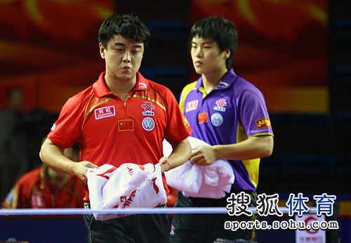 ͼ�ģ���ƹֱͨĪ˹������ ���˲������