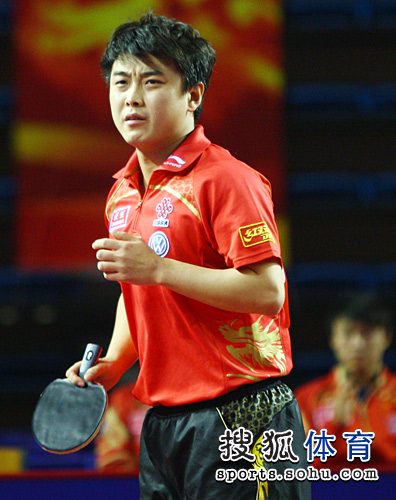 ͼ�ģ���ƹֱͨĪ˹������ ����е��ż�