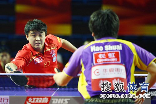 ͼ�ģ���ƹֱͨĪ˹������ ����˧����