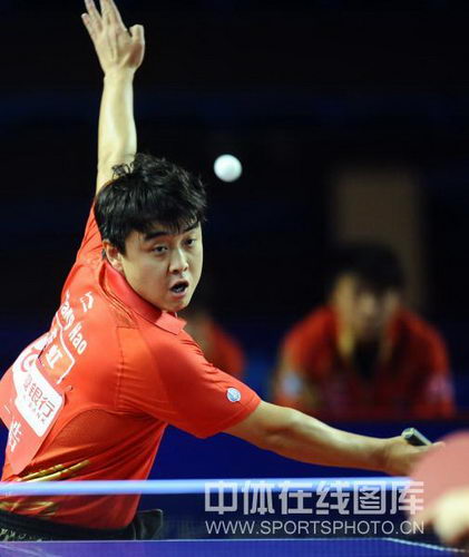 ͼ�ģ���ƹֱͨĪ˹������ ������չ��