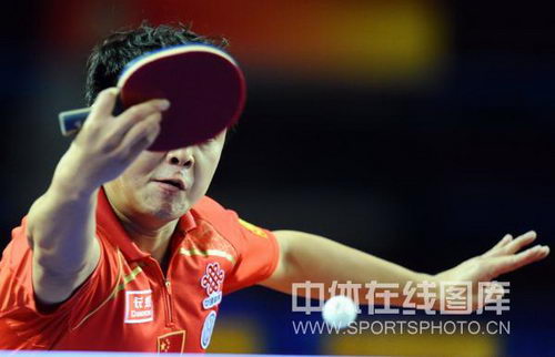 ͼ�ģ���ƹֱͨĪ˹������ ��𩷴�ֻ���