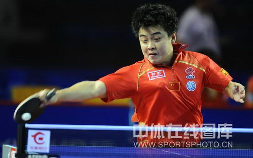 ͼ�ģ���ƹֱͨĪ˹������ ������ֿ���