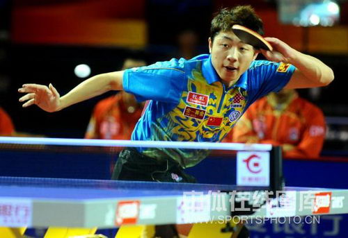 ͼ�ģ���ƹֱͨĪ˹�ư���� ������ֻ���