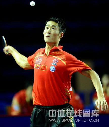 ͼ�ģ���ƹֱͨĪ˹�ư���� �������ڱ�����