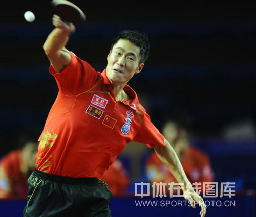 ͼ�ģ���ƹֱͨĪ˹�ư���� �����ڿ���˲��