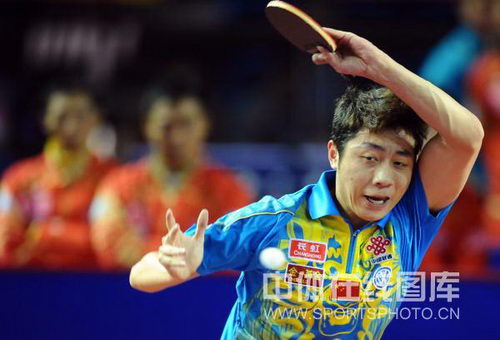 ͼ�ģ���ƹֱͨĪ˹�ư���� ��꿴�������