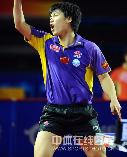 ͼ�ģ���ƹֱͨĪ˹�ư���� ��˧�쳣�˷�