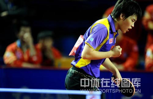 ͼ�ģ���ƹֱͨĪ˹�ư���� ��˧��ףʤ��