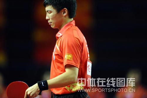 ͼ�ģ���ƹֱͨĪ˹�ư���� �«^˫�۽���