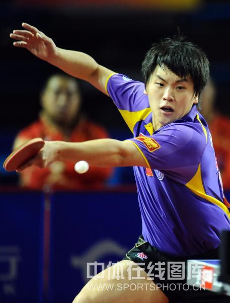 ͼ�ģ���ƹֱͨĪ˹�ư���� ��˧�߽ӵ͵�